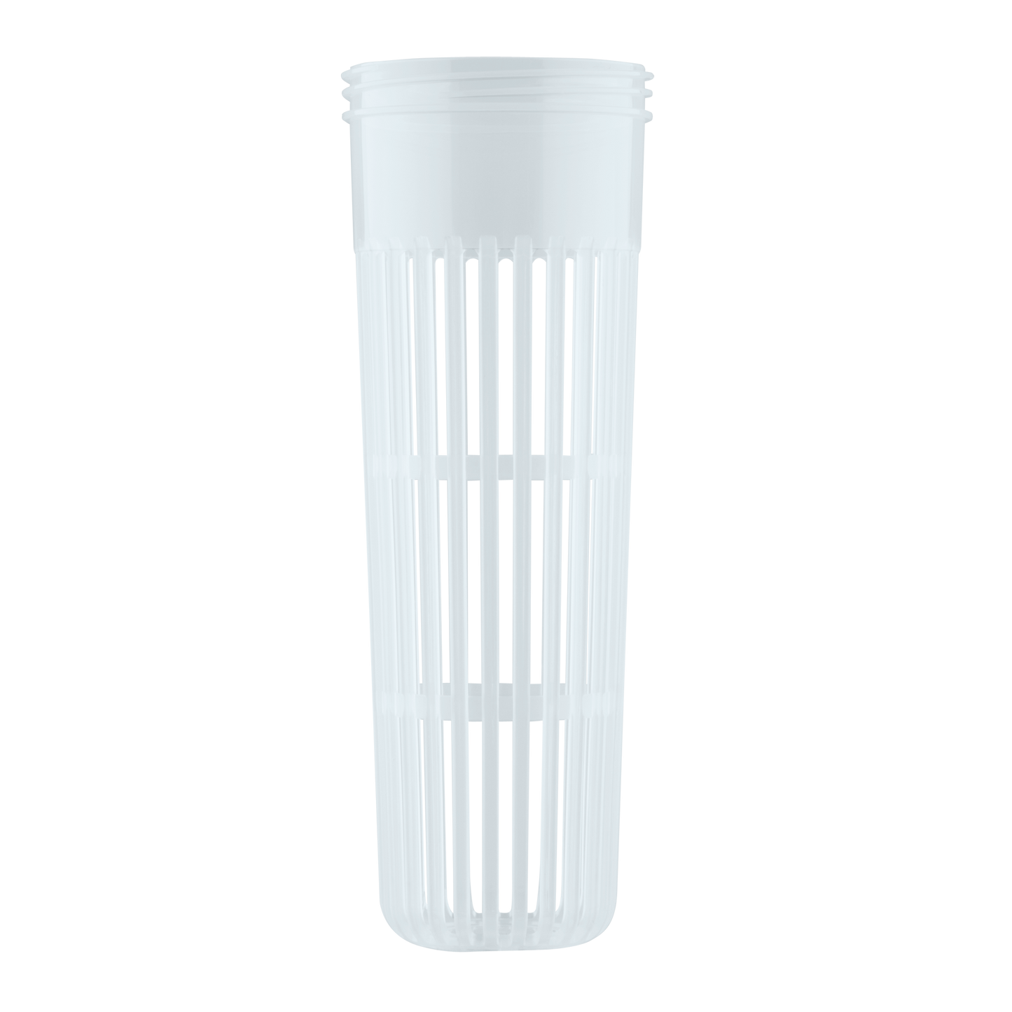 fruit-infuser-w1 070312_Infuser_final.png