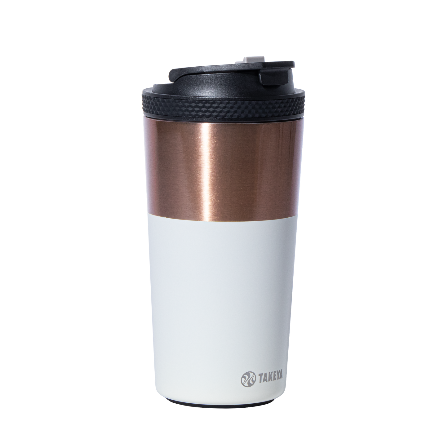 coffee-tumbler-i5 10038-TK-JP-12oz-CoffeeMug-Ivory-FrontAngle_01ec3e17-995a-4db6-a10a-7b67ecfb70bf.png