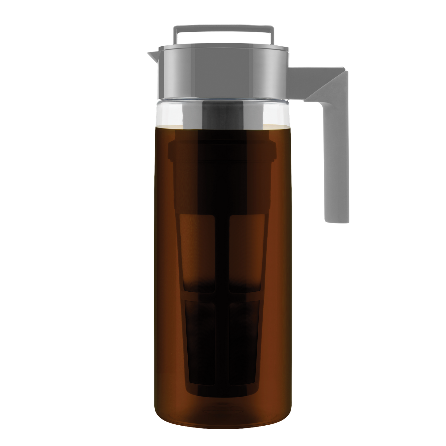 cold-brew-coffee-maker-r9 10313-ColdBrewCoffeeMaker-2qt-Stone-filled_44b36da2-9390-4610-a64d-a28ab119e34b.png