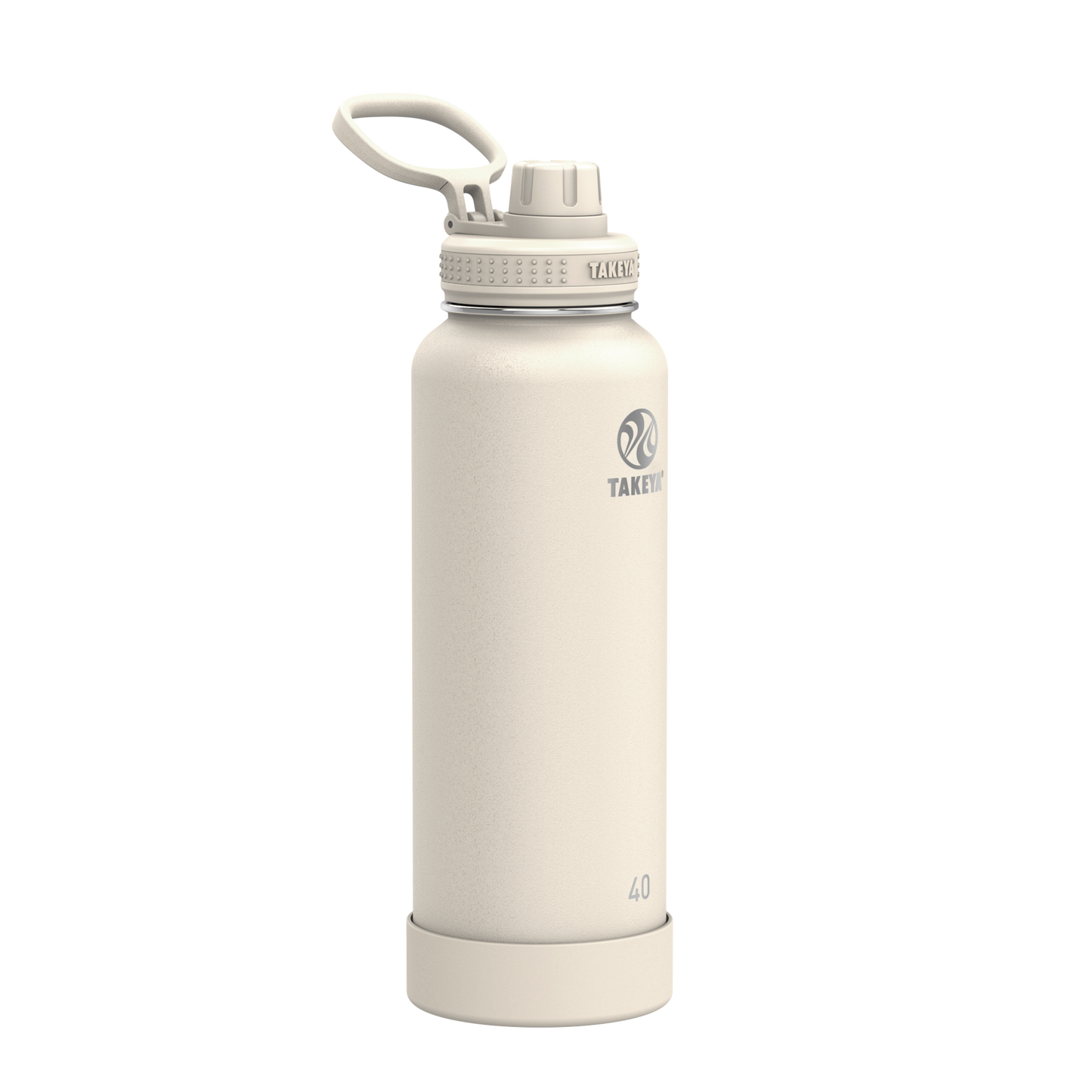 actives-water-bottle-with-spout-lid-q5 1_TK_FA24_Oatmilk_50437_Actives_Spout_40_angle.png