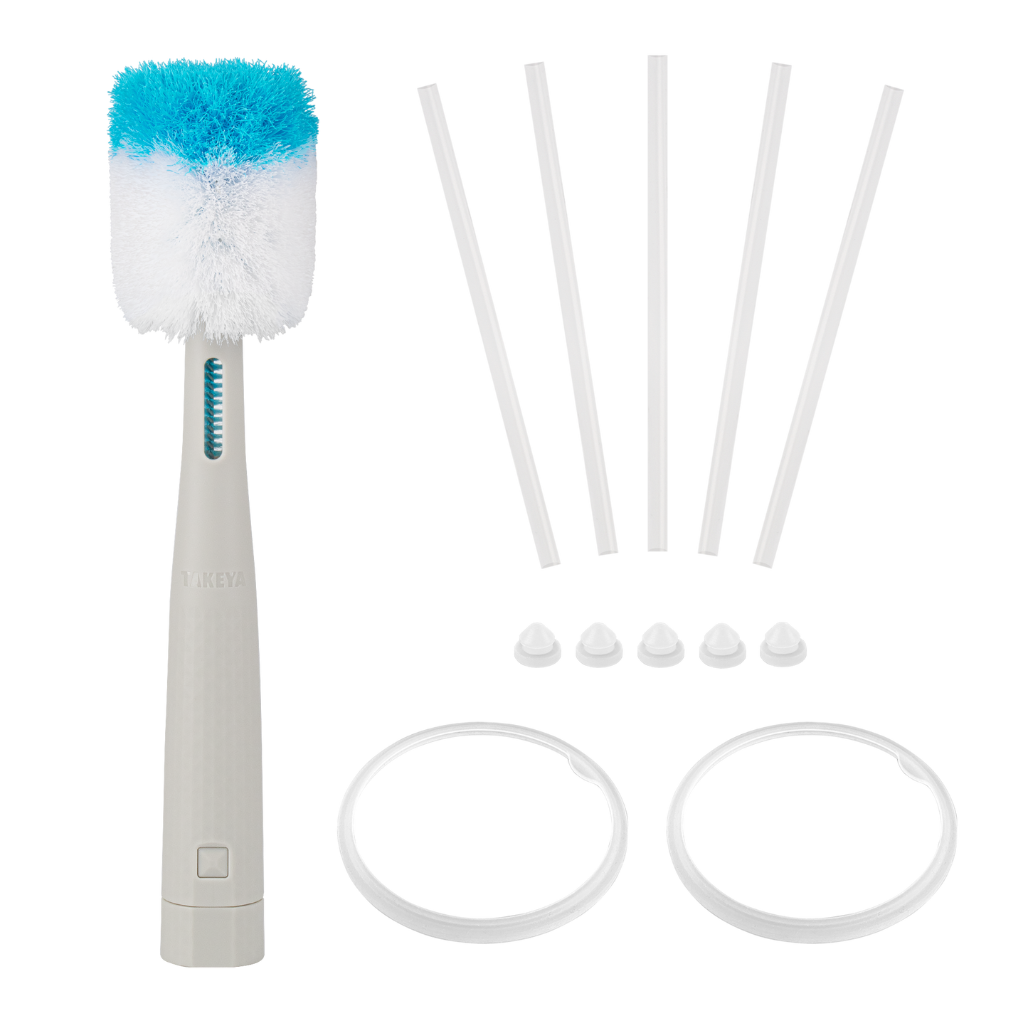 straw-lid-cleaning-set-r9 51705-TK-Straw-Cleaning-Set.png