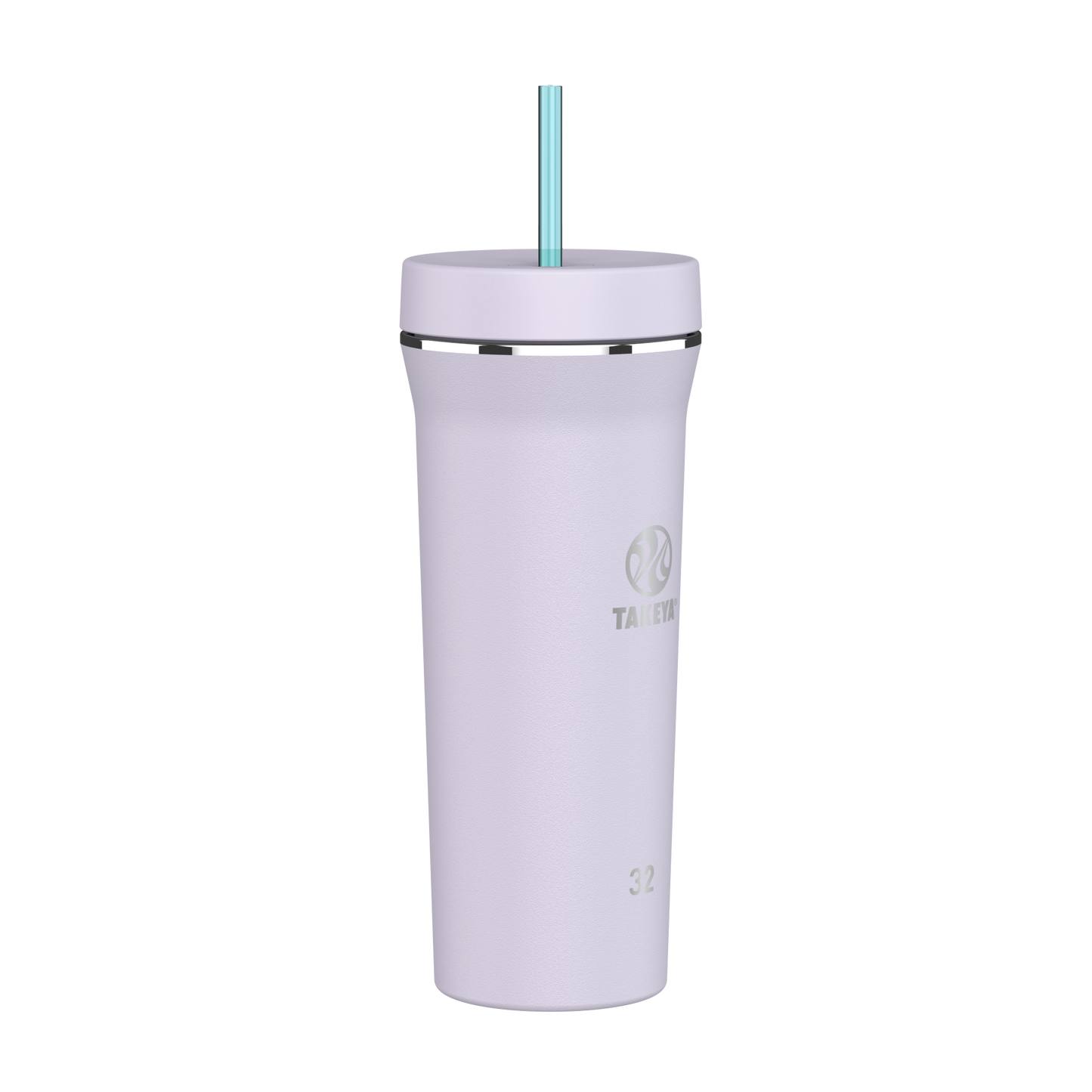 straw-tumbler-u4 52474-Standard-StrawTumbler-32-VivacityPurple-angle_2.png