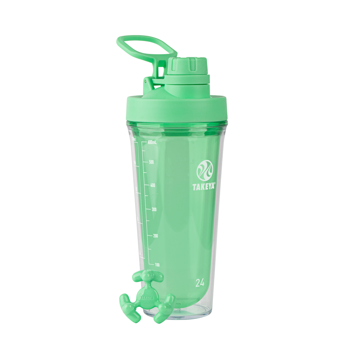 protein-shaker-b6 52526-24oz-Tritan-ProteinShaker-PistachioGreen-WithAgitator.png
