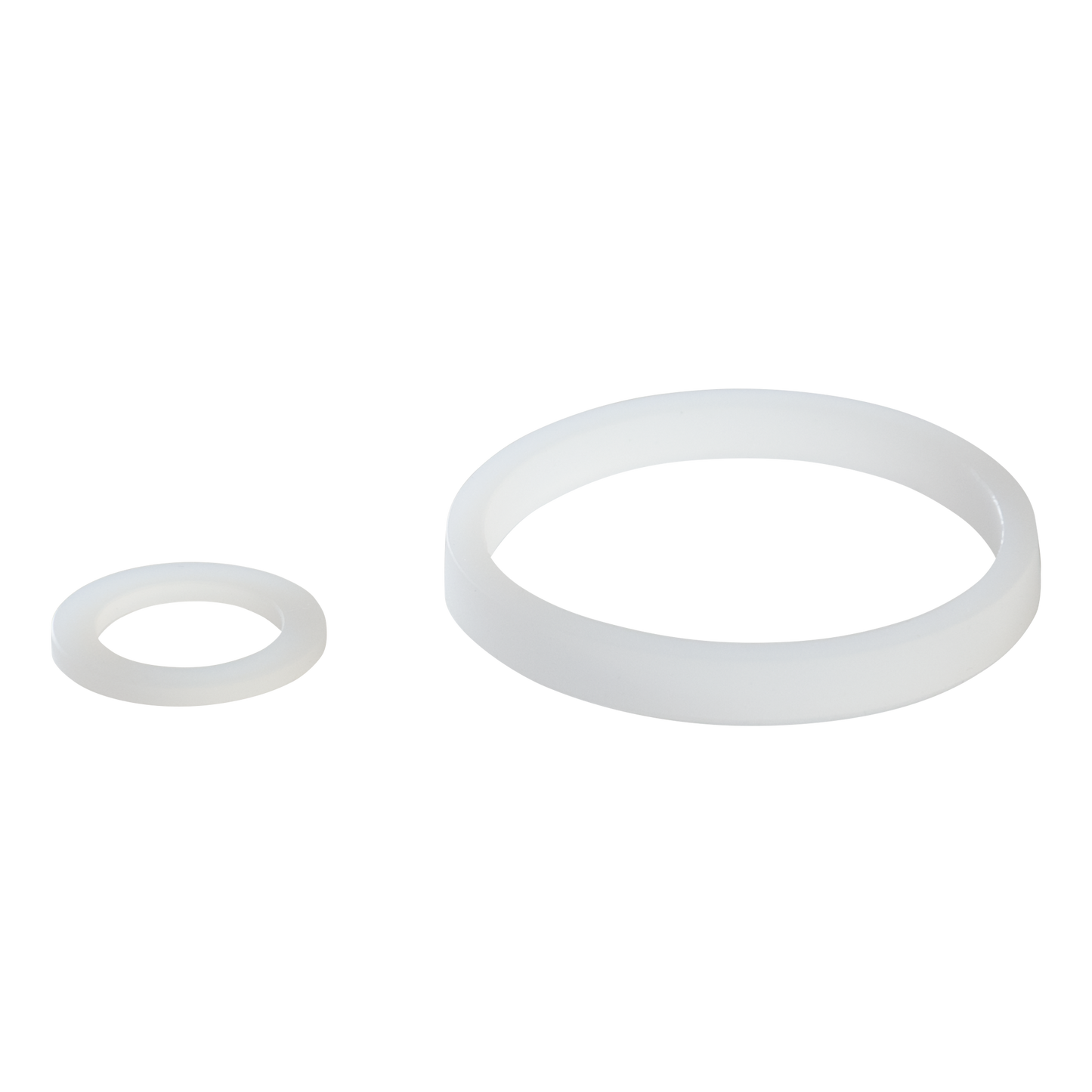 originals-tritan-spout-lid-o-ring-set-no-tabs-p8 81028-ThermoFlask-o-rings-angle.png