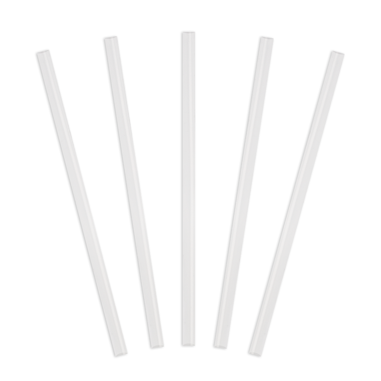 bottle-straws-5-pack-b4 81049-Straw-5pk.png