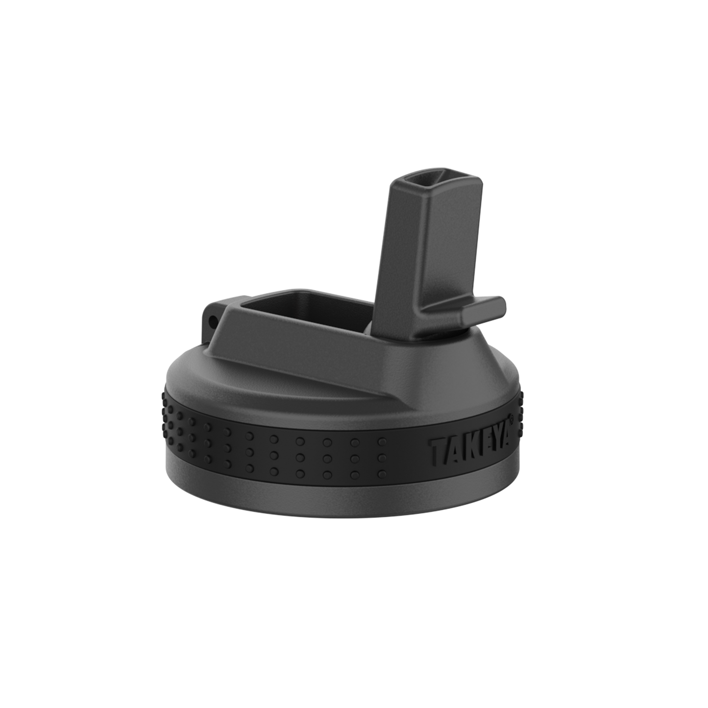 actives-insulated-straw-lid-no-handle-o0 96080-Actives-Straw-64-Onyx-lid.png