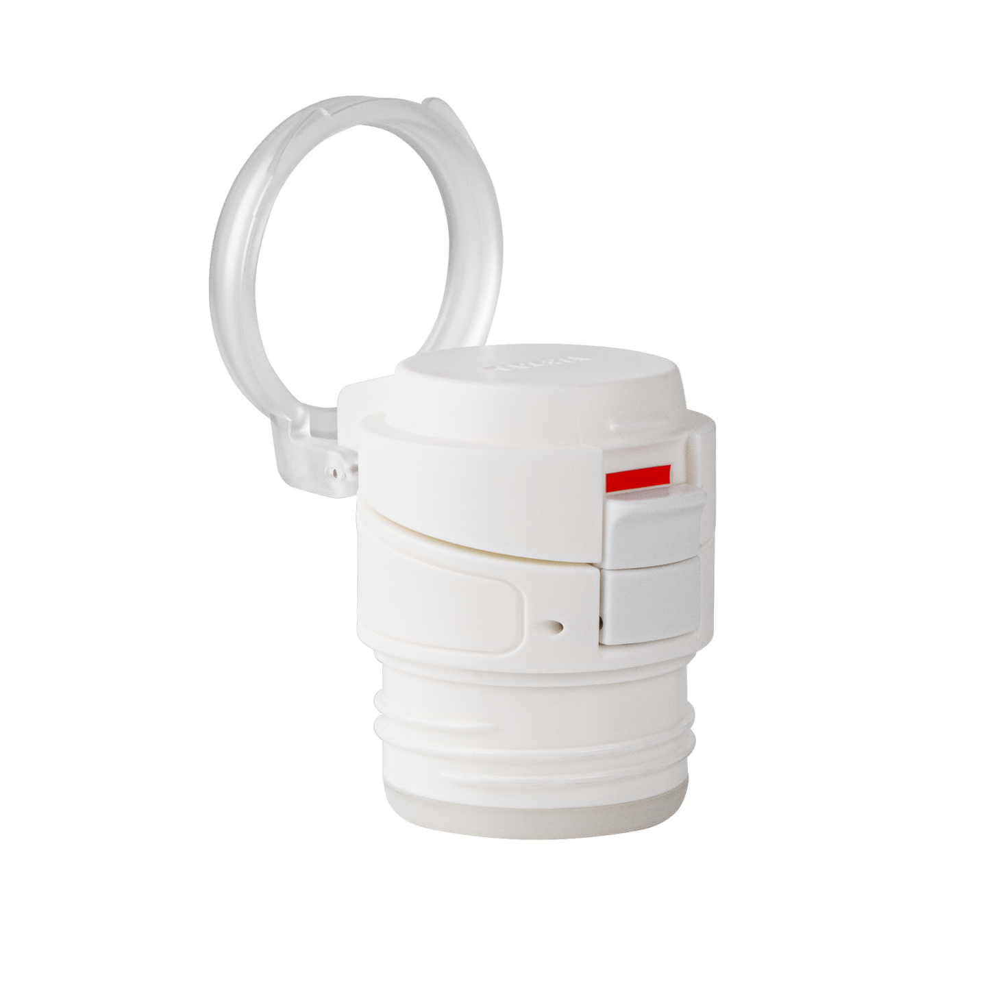 traveler-fliplocktm-lid-d5 96082-TK-Traveler-Loop-Lid-Arctic.png