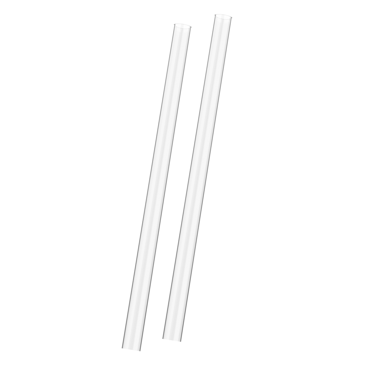 sport-straw-lid-replacement-straws-e0 97340-TKS_S25_Accessory-TritanStraw-64.png