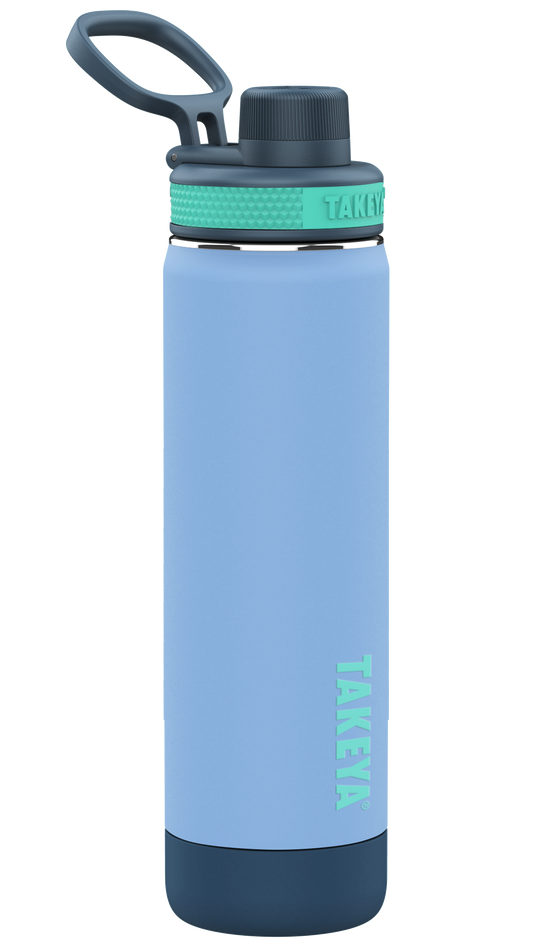 sport-water-bottle-soft-touch-with-spout-lid-u1 TK-2.0-Spout-SoftTouchMatte-3Dprintlogo-22-Auberginecopy.png