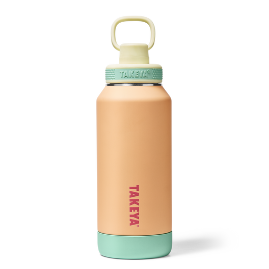 sport-soft-touch-water-bottle-with-spout-lid-o0 TKS_SP25_SoftTouch_SptBtl_PeachJelly_32oz_51376_v1_sRGB_SHD.png