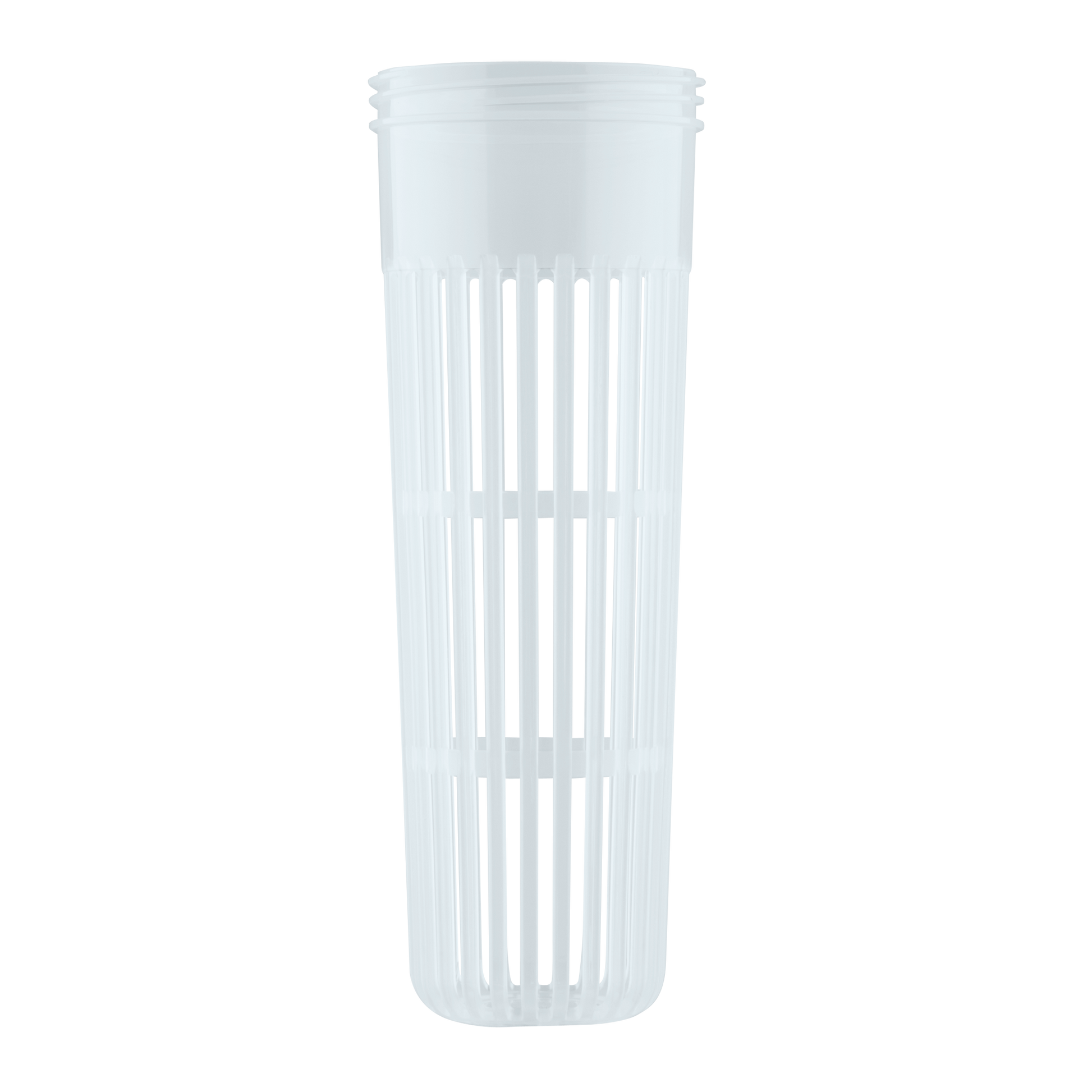 fruit-infuser-w1 070312_Infuser_final.png