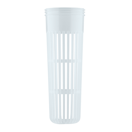 fruit-infuser-w1 070312_Infuser_final.png