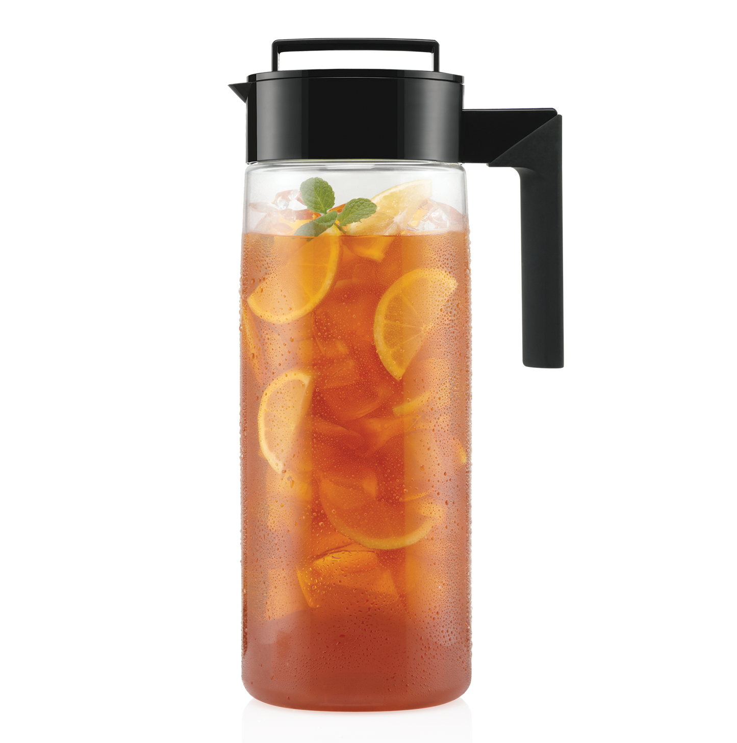 airtight-pitcher-e6 10033_AT_Pitcher_Blk_Filled3_ed0004e5-a52d-4e04-9754-b0ad9c70fd4a.png