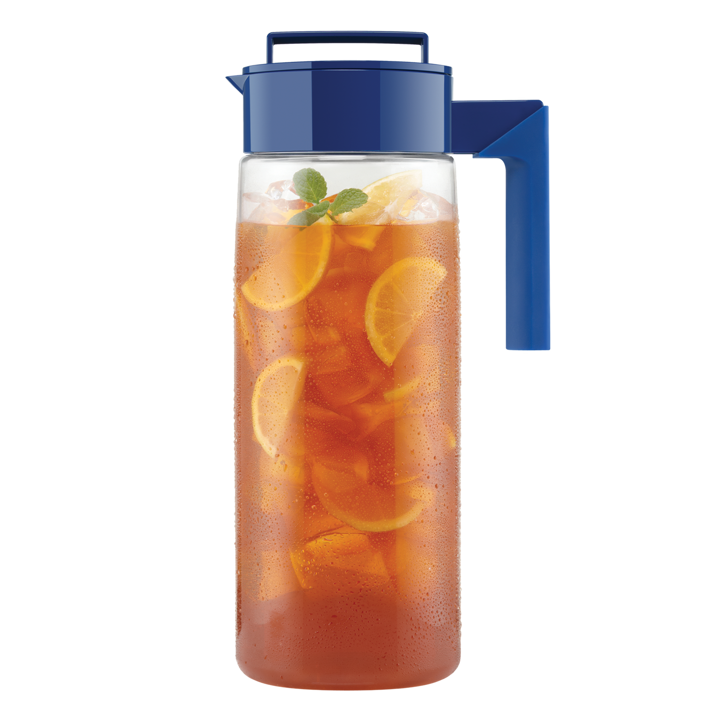 airtight-pitcher-e6 10034-AT_Pitcher_Blueberry_Filled3_9374550f-c61e-445d-aa83-13fad5bcedf4.png