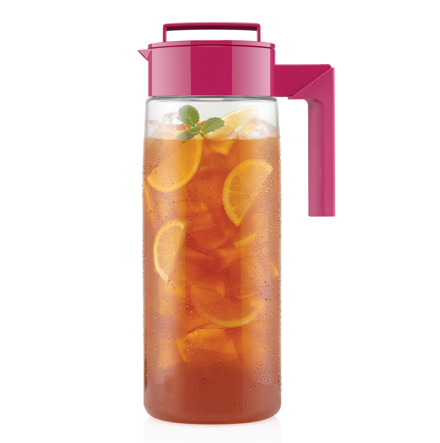 airtight-pitcher-e6 10035_AT_Pitcher_Rasp_Filled3_b5009124-e861-4d3f-ba7f-f6087d31325d.png