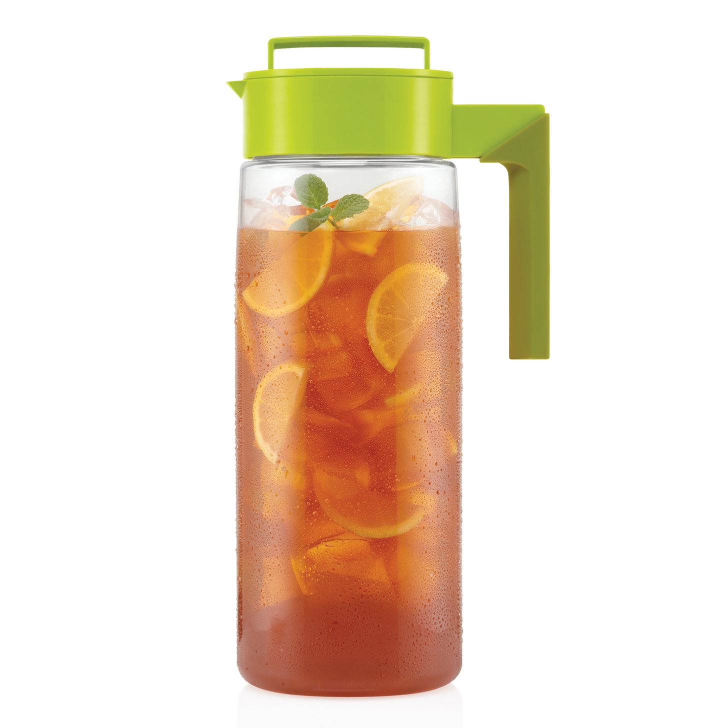 airtight-pitcher-e6 10036_AT_Pitcher_Avocado_Filled3_9d71a2b2-354a-4980-8301-e41724b0666d.png