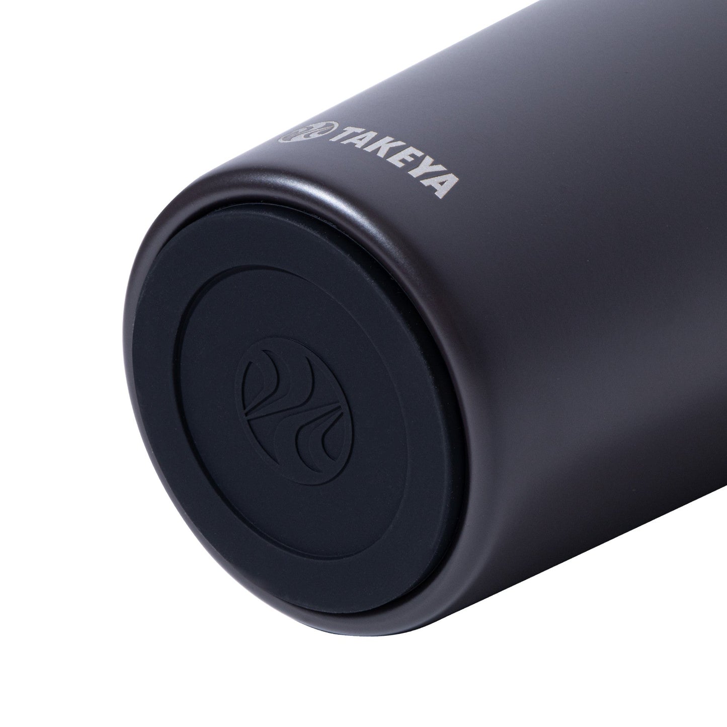 coffee-tumbler-i5 10037-TK-1.jpg