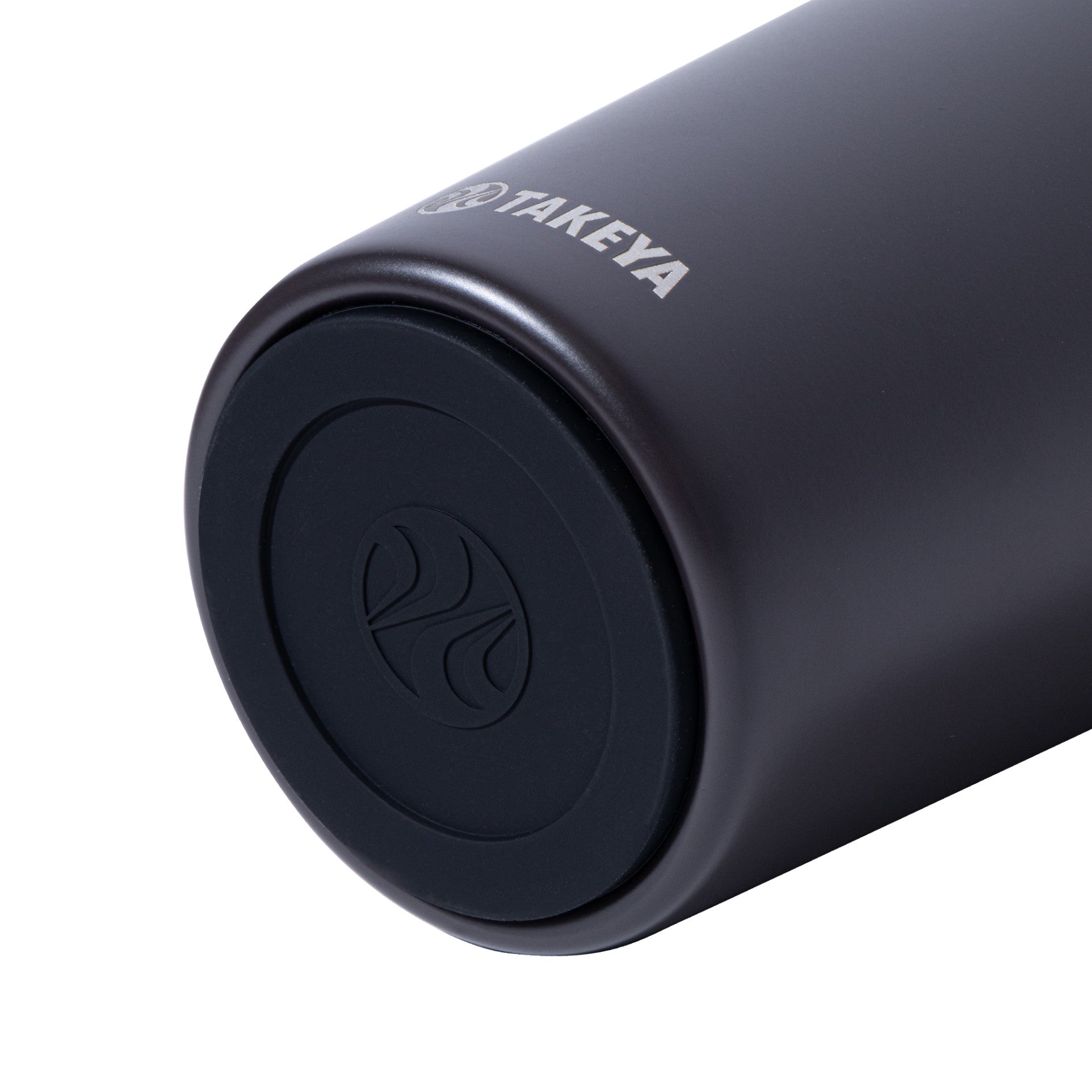 coffee-tumbler-i5 10037-TK-1.jpg