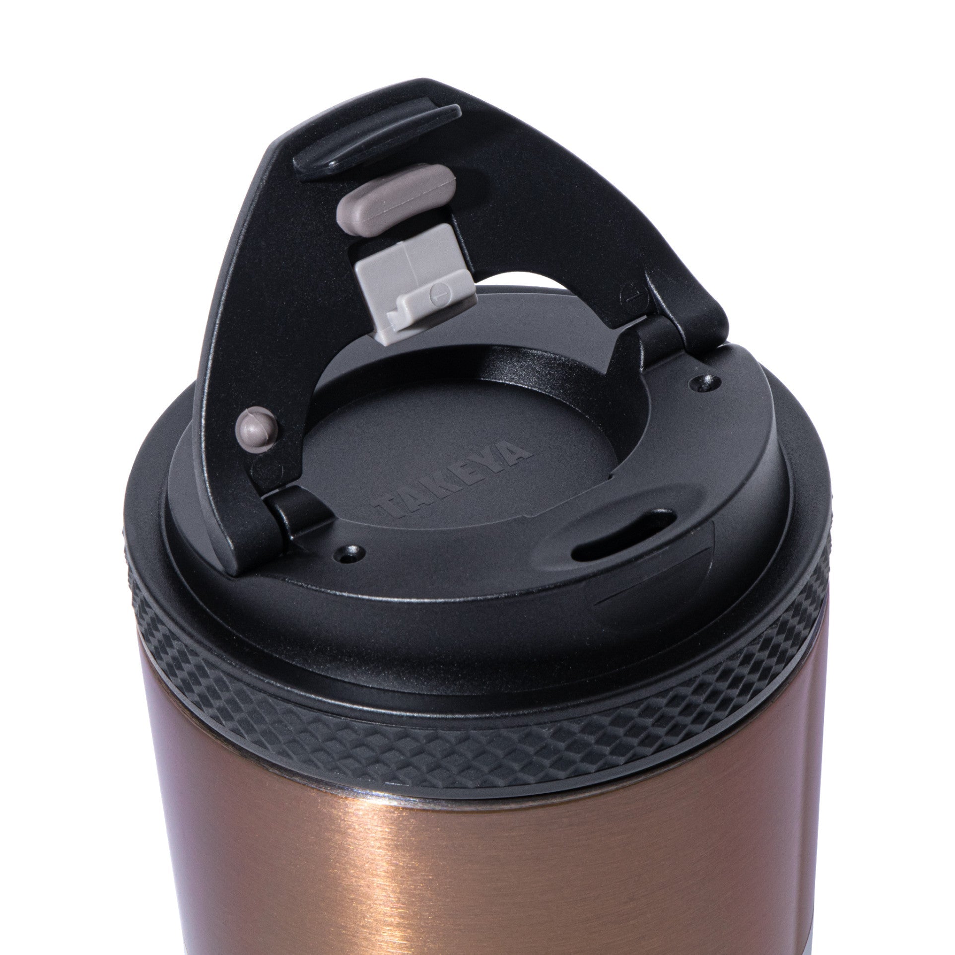 coffee-tumbler-i5 10037-TK-2.jpg