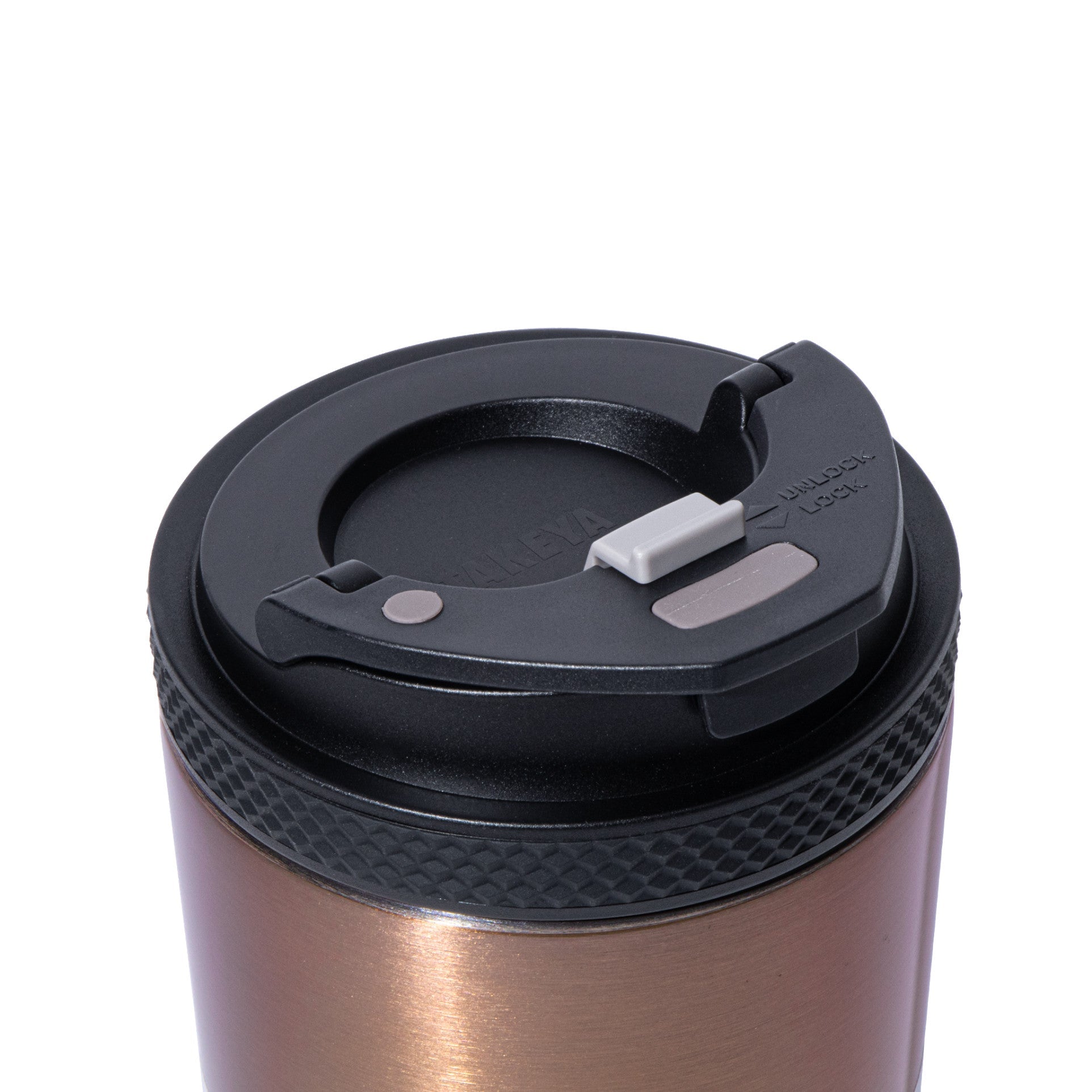 coffee-tumbler-i5 10037-TK-3.jpg