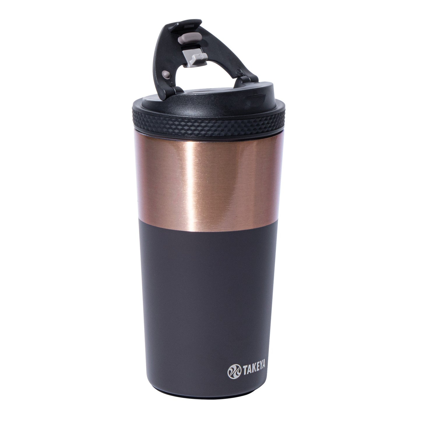 coffee-tumbler-i5 10037-TK-4.jpg