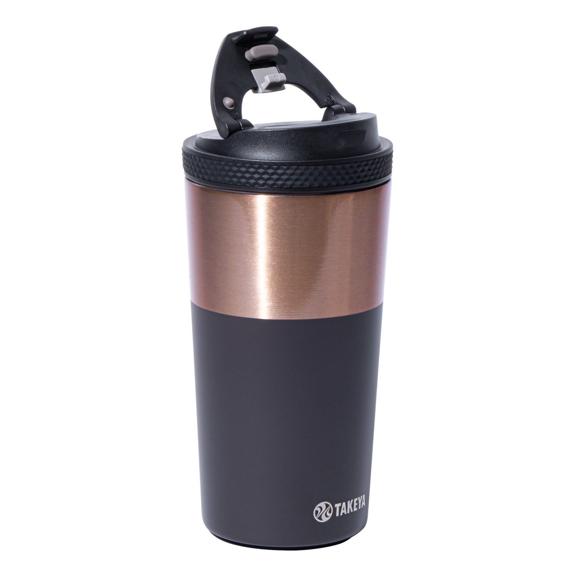 coffee-tumbler-i5 10037-TK-4.jpg