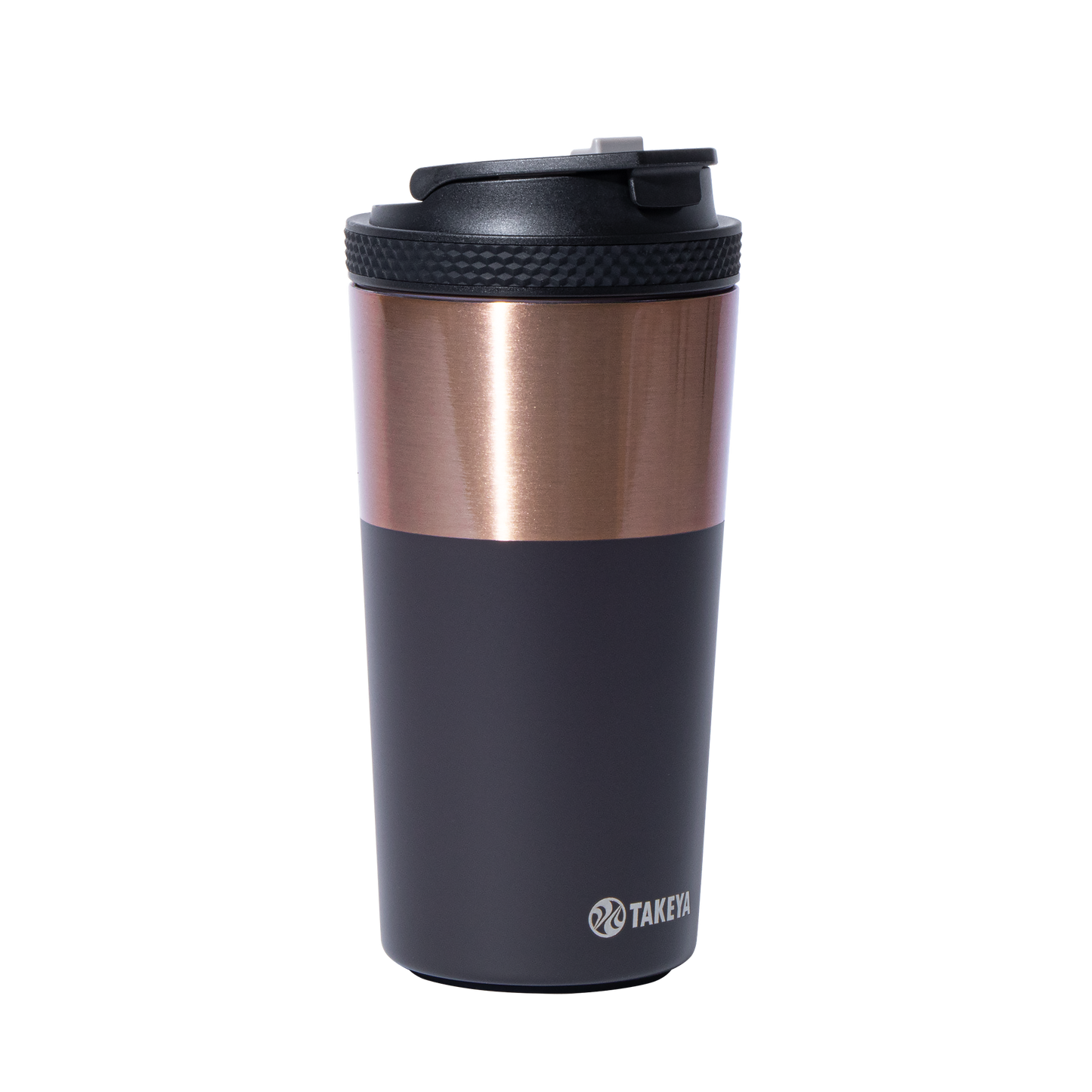 coffee-tumbler-i5 10037-TK-JP-12oz-CoffeeMug-CharcoalBrown-FrontAngle.png