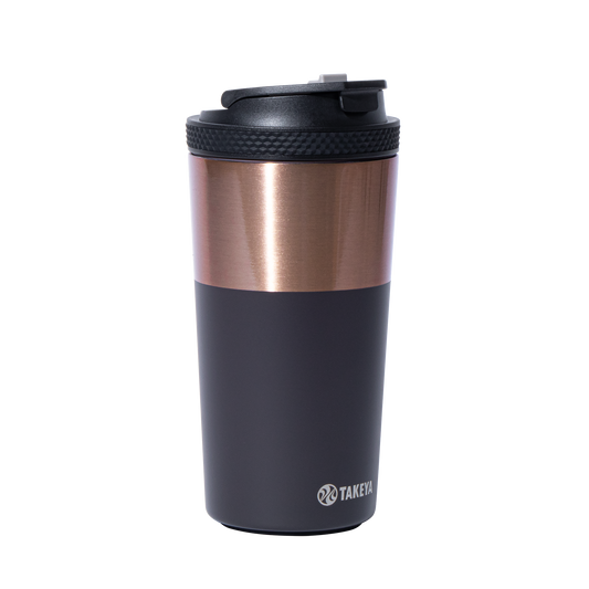 coffee-tumbler-i5 10037-TK-JP-12oz-CoffeeMug-CharcoalBrown-FrontAngle.png