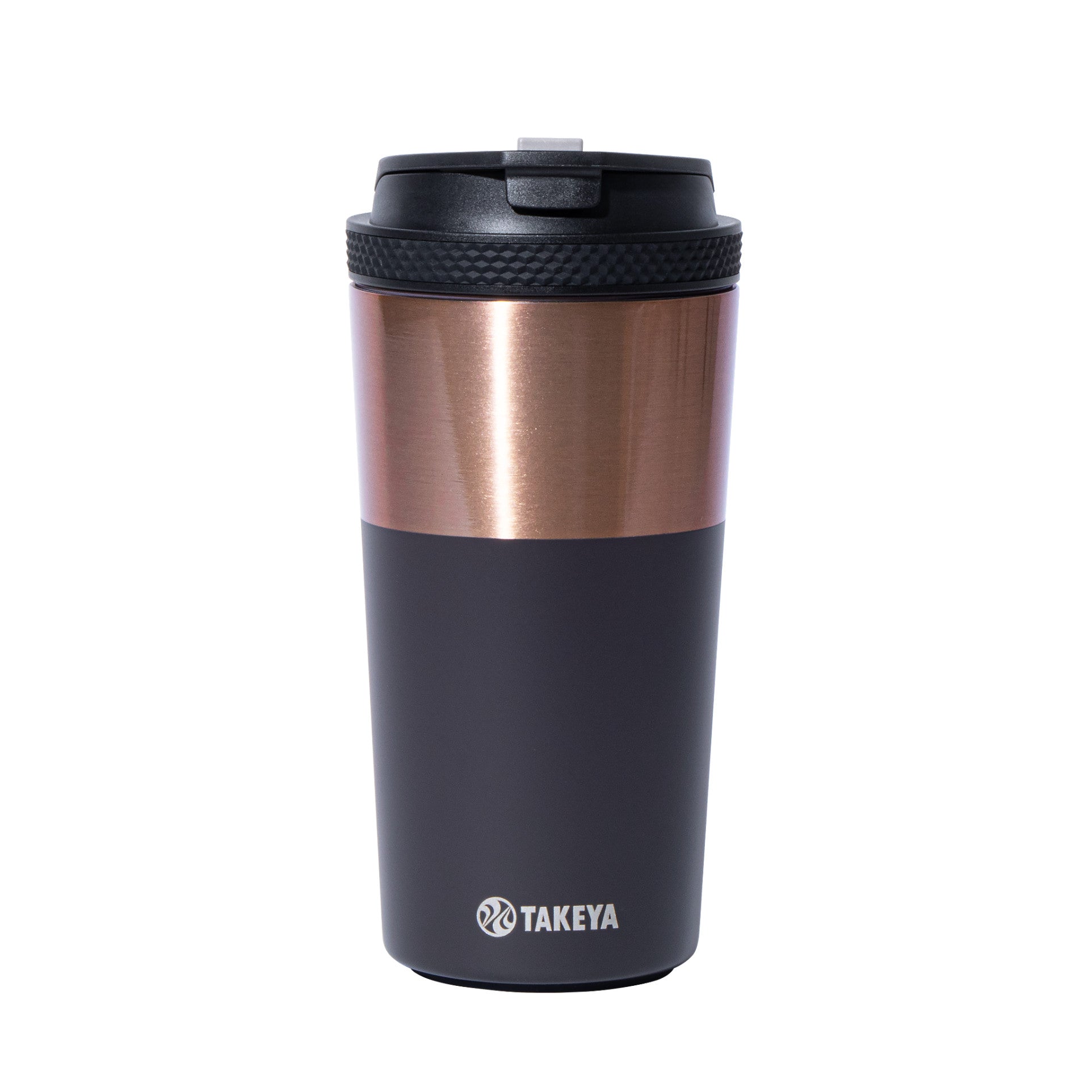 coffee-tumbler-i5 10037-TK.jpg