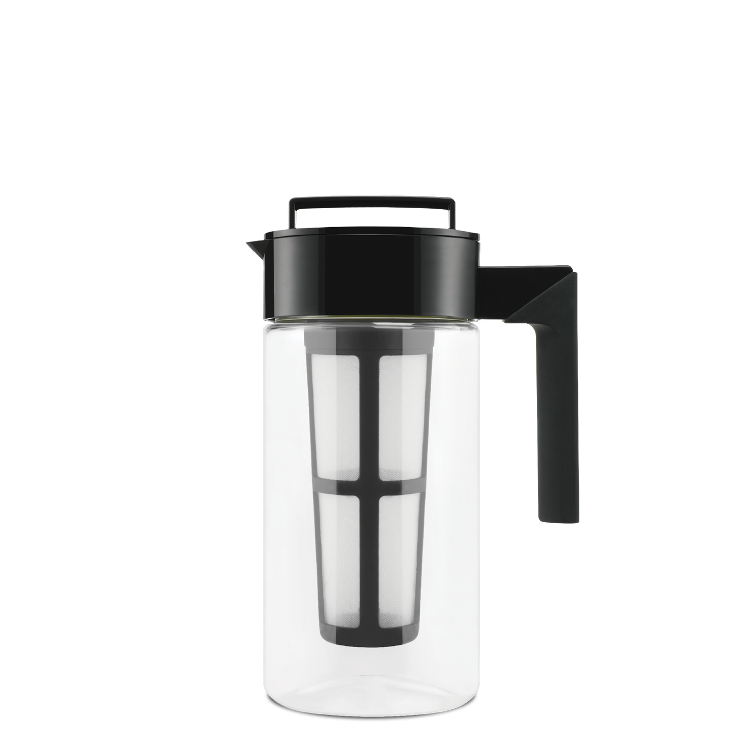 cold-brew-coffee-maker-r9 10310-ColdBrewCoffeeMaker-1qt-empty_50be99b1-b4a8-4c35-b455-d65b19d36941.png