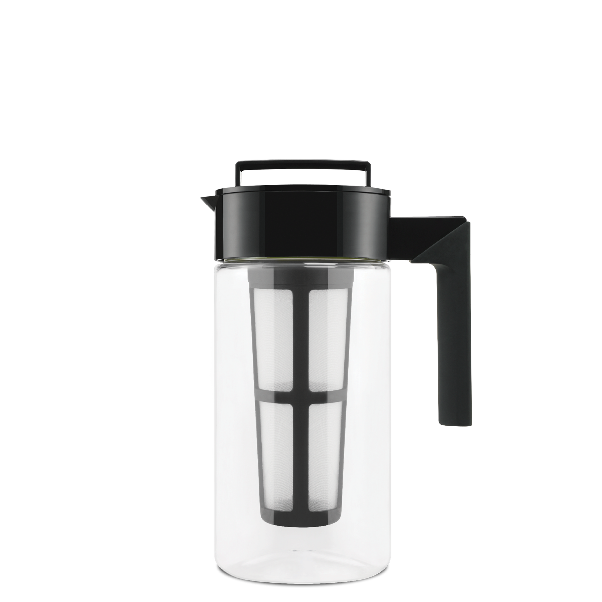 cold-brew-coffee-maker-r9 10310-ColdBrewCoffeeMaker-1qt-empty_50be99b1-b4a8-4c35-b455-d65b19d36941.png