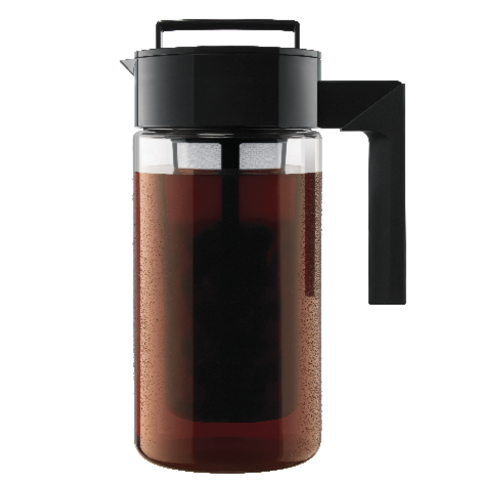cold-brew-coffee-maker-r9 10310-ColdBrewCoffeeMaker-1qt-filled.png