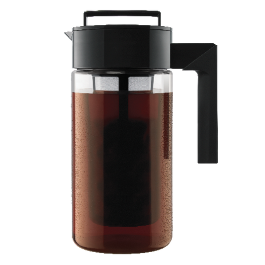 cold-brew-coffee-maker-r9 10310-ColdBrewCoffeeMaker-1qt-filled.png