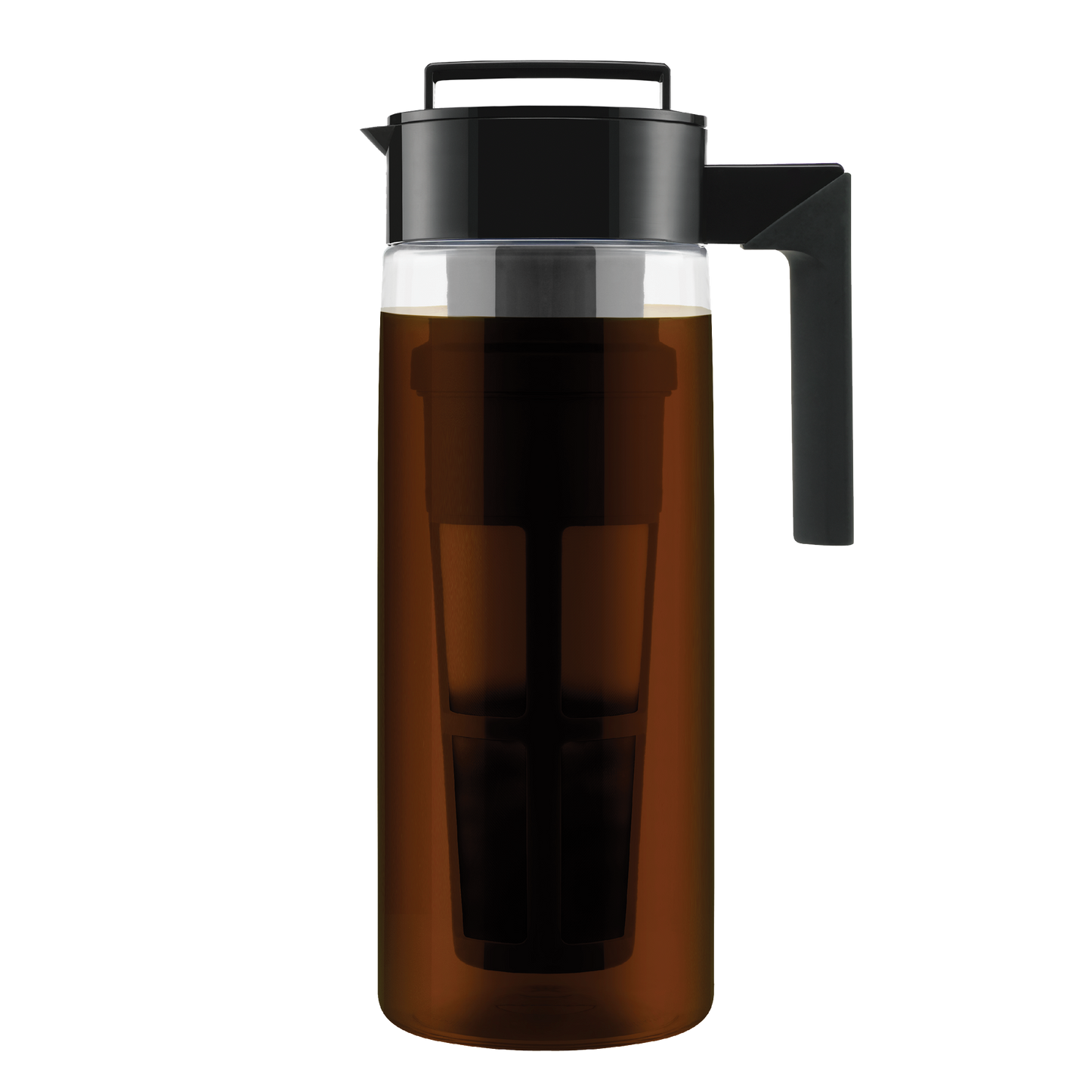 cold-brew-coffee-maker-r9 10311-12_96f47c60-2bbd-4581-983e-f6b5cff00d2b.png