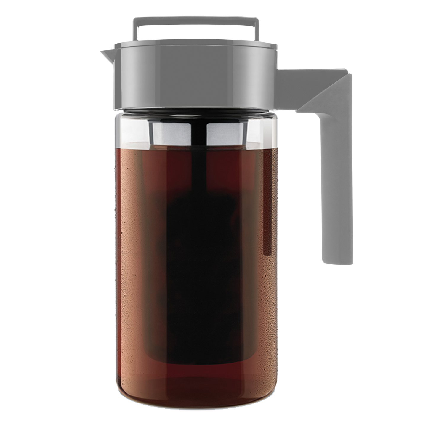 cold-brew-coffee-maker-r9 10312-ColdBrewCoffeeMaker-1qt-Stone-filled.png