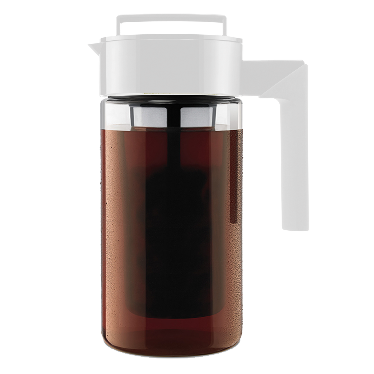 cold-brew-coffee-maker-r9 10314-ColdBrewCoffeeMaker-1qt-White-filled.png