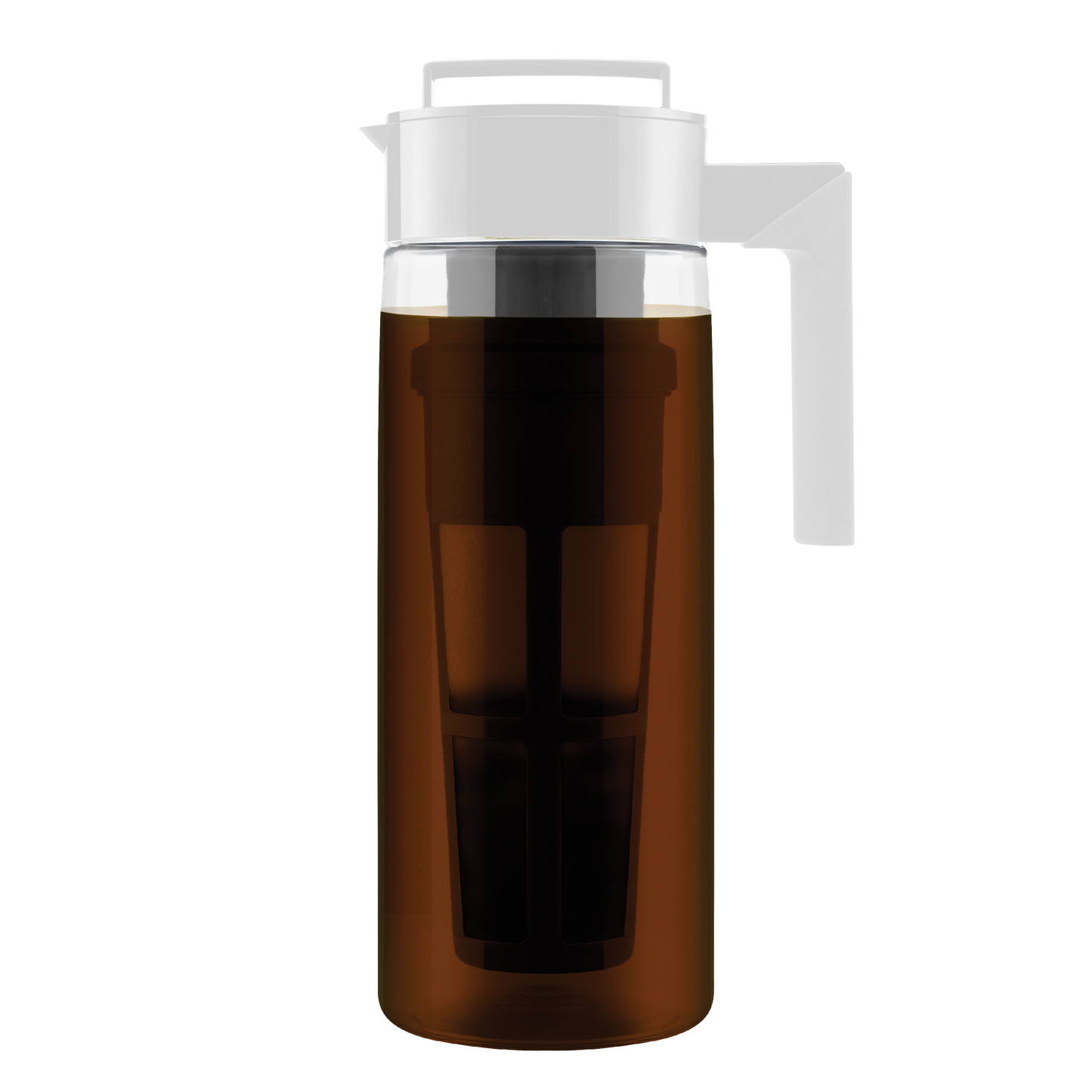 cold-brew-coffee-maker-r9 10315-ColdBrewCoffeeMaker-2qt-White-filled.png