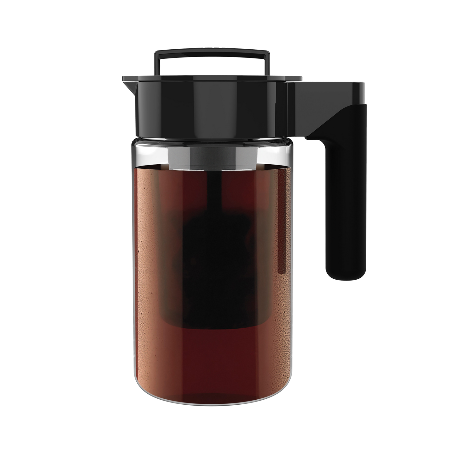 glass-cold-brew-coffee-maker-b3 10317-ColdBrewGlassCoffeeMaker-1qt-filled_25d1a9c1-52fc-422a-8dee-5c308e7e4345.png