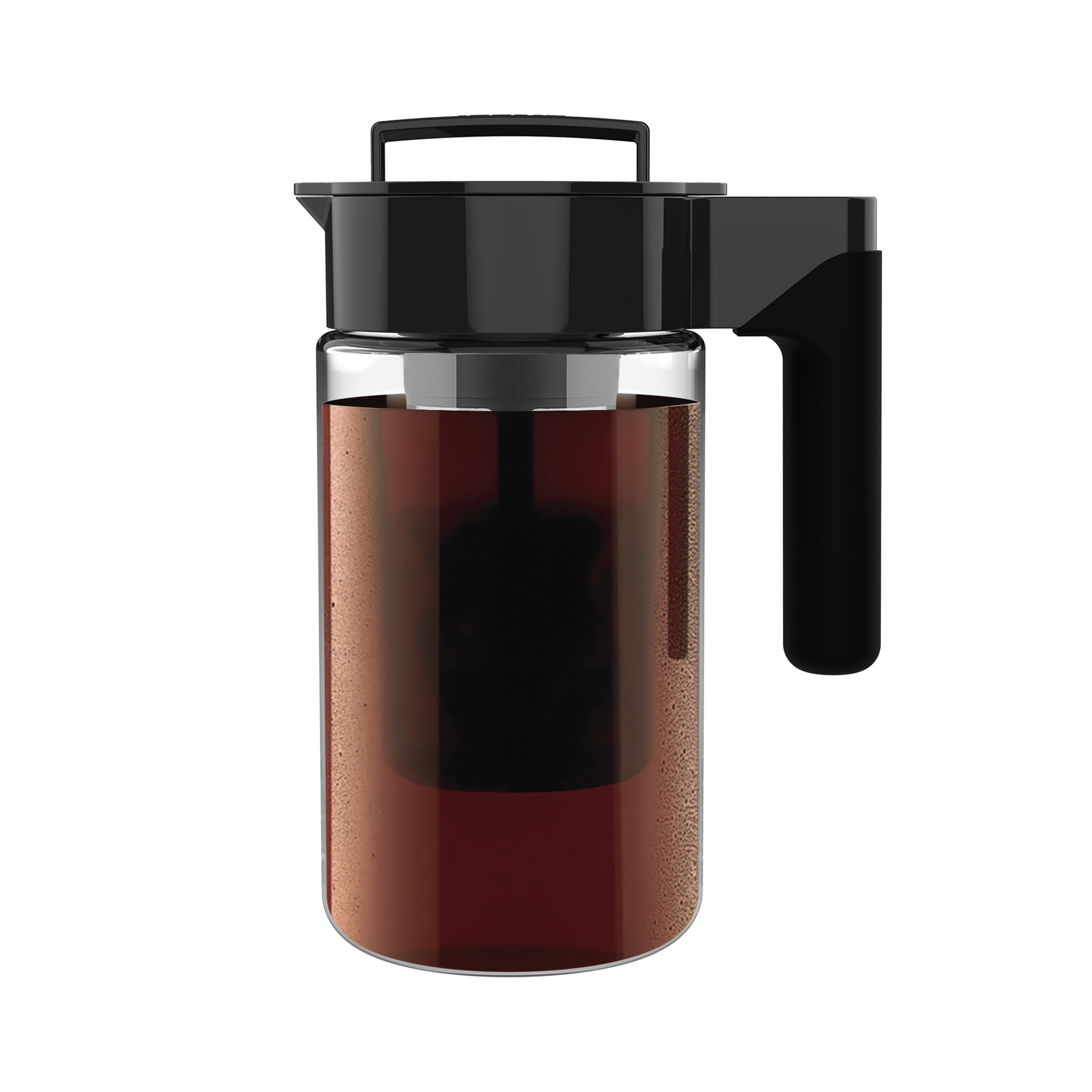 glass-cold-brew-coffee-maker-b3 10317-ColdBrewGlassCoffeeMaker-1qt-filled_25d1a9c1-52fc-422a-8dee-5c308e7e4345.png