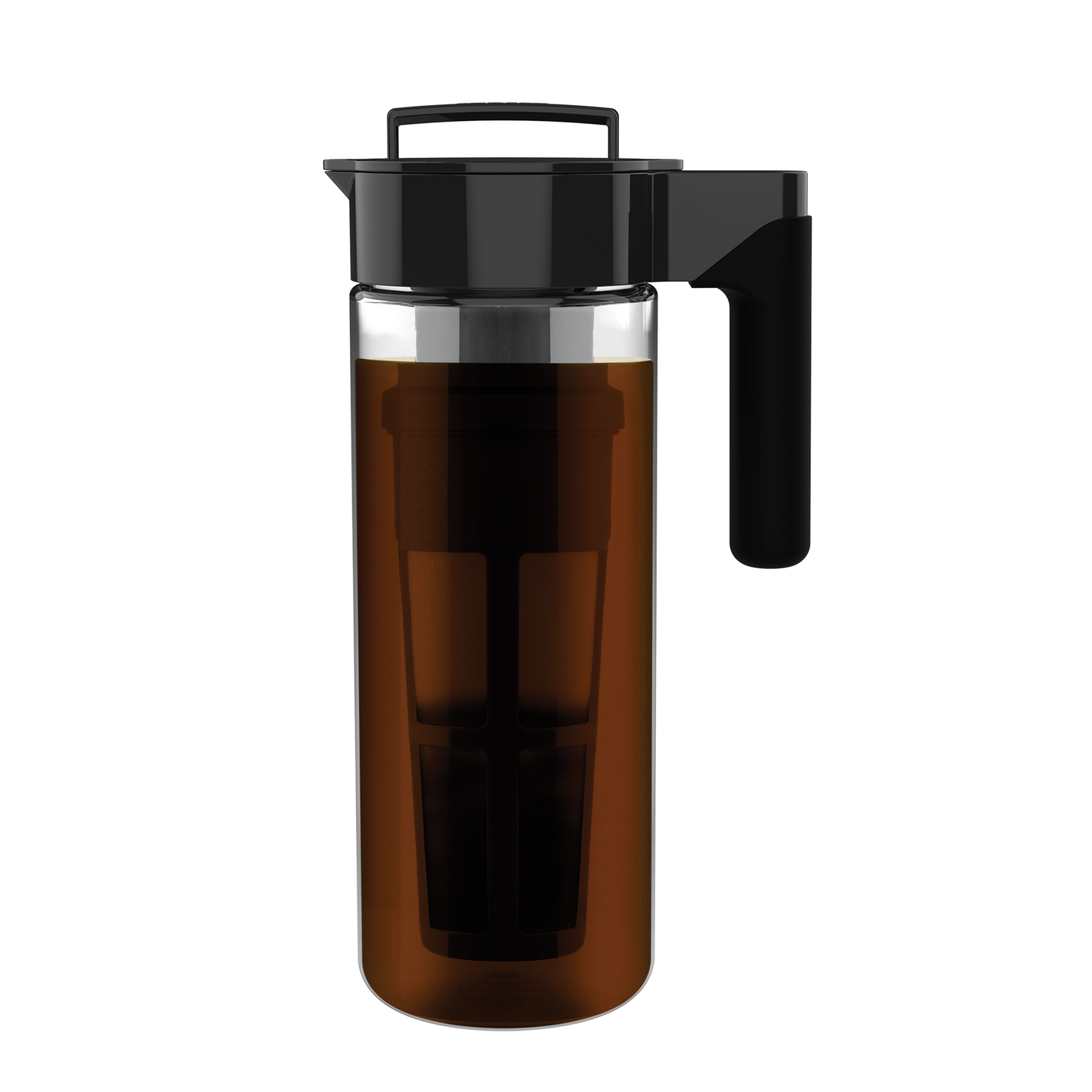 glass-cold-brew-coffee-maker-b3 10321-ColdBrewGlassCoffeeMaker-2qt-filled.png