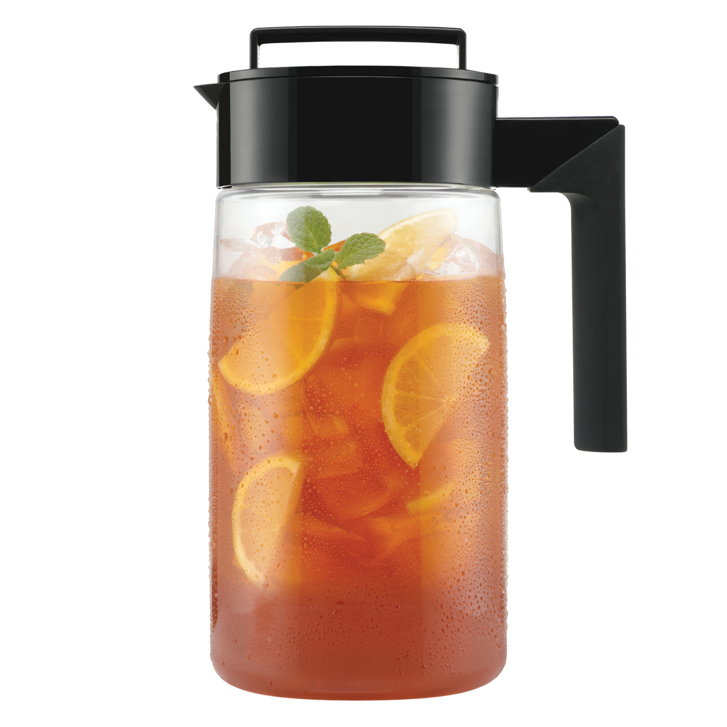 airtight-pitcher-e6 11304-2copy.png