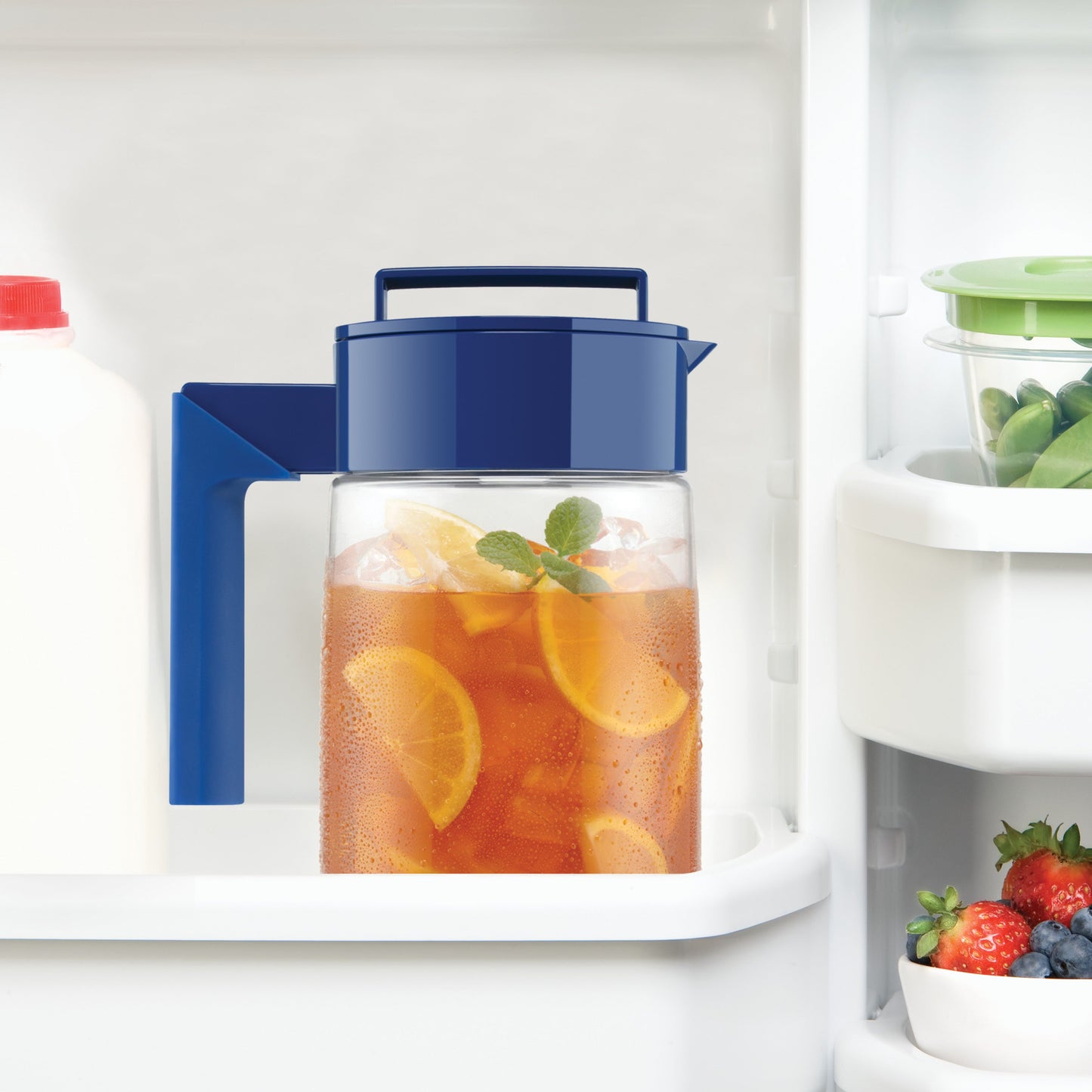 airtight-pitcher-e6 11306-4.jpg