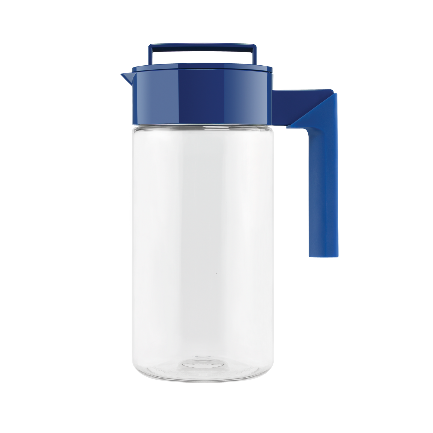 airtight-pitcher-e6 11306-Empty_8858a66d-5de4-4a13-acc3-48c6050c5813.png