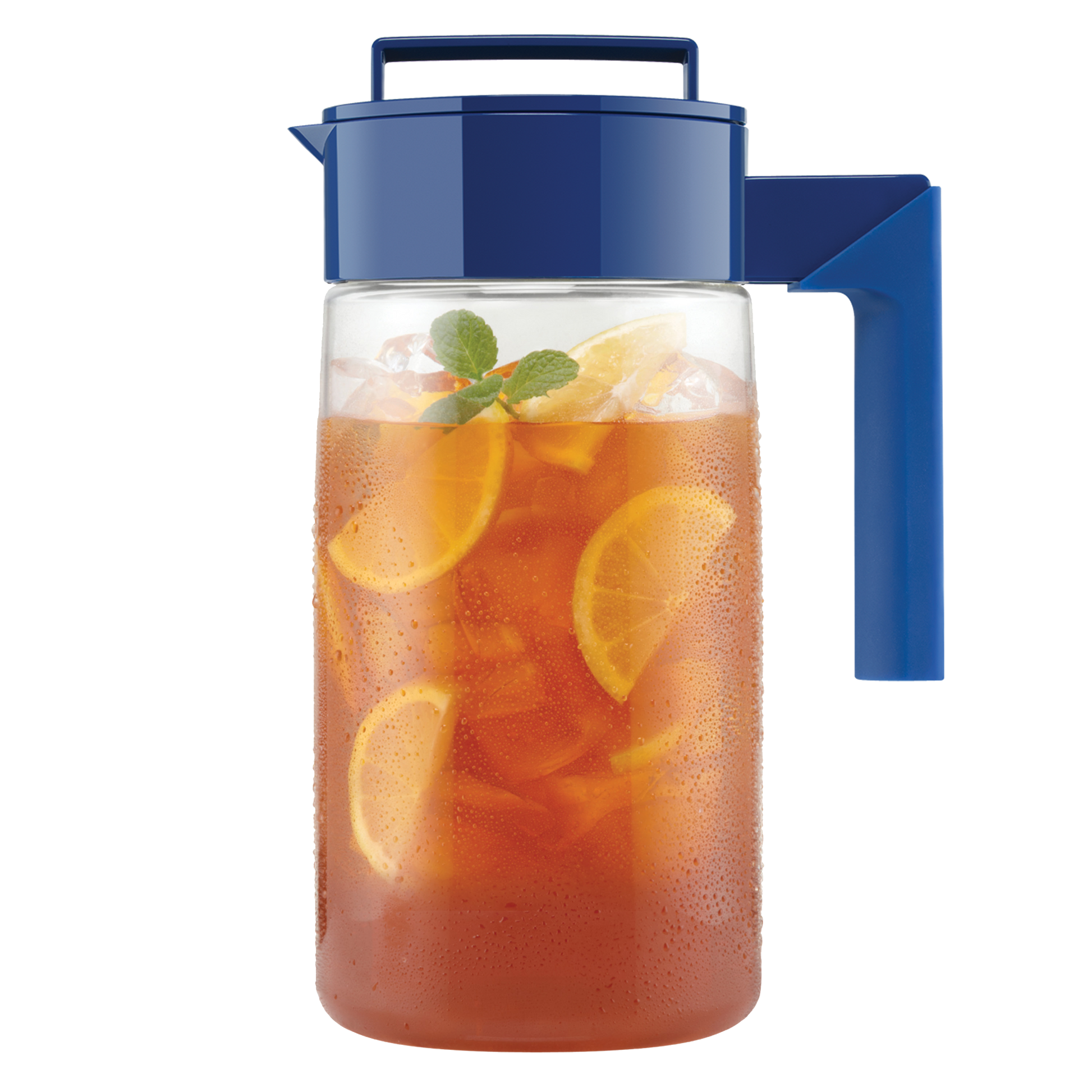 airtight-pitcher-e6 11306copy_388d624e-ea17-4eb8-a15b-3b02de082504.png