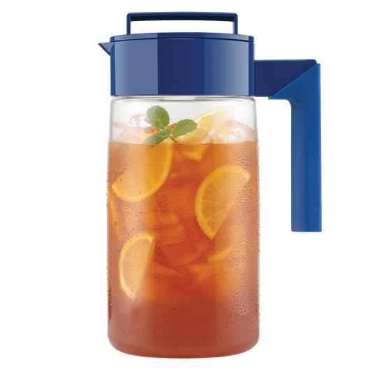 airtight-pitcher-e6 11306copy_388d624e-ea17-4eb8-a15b-3b02de082504.png