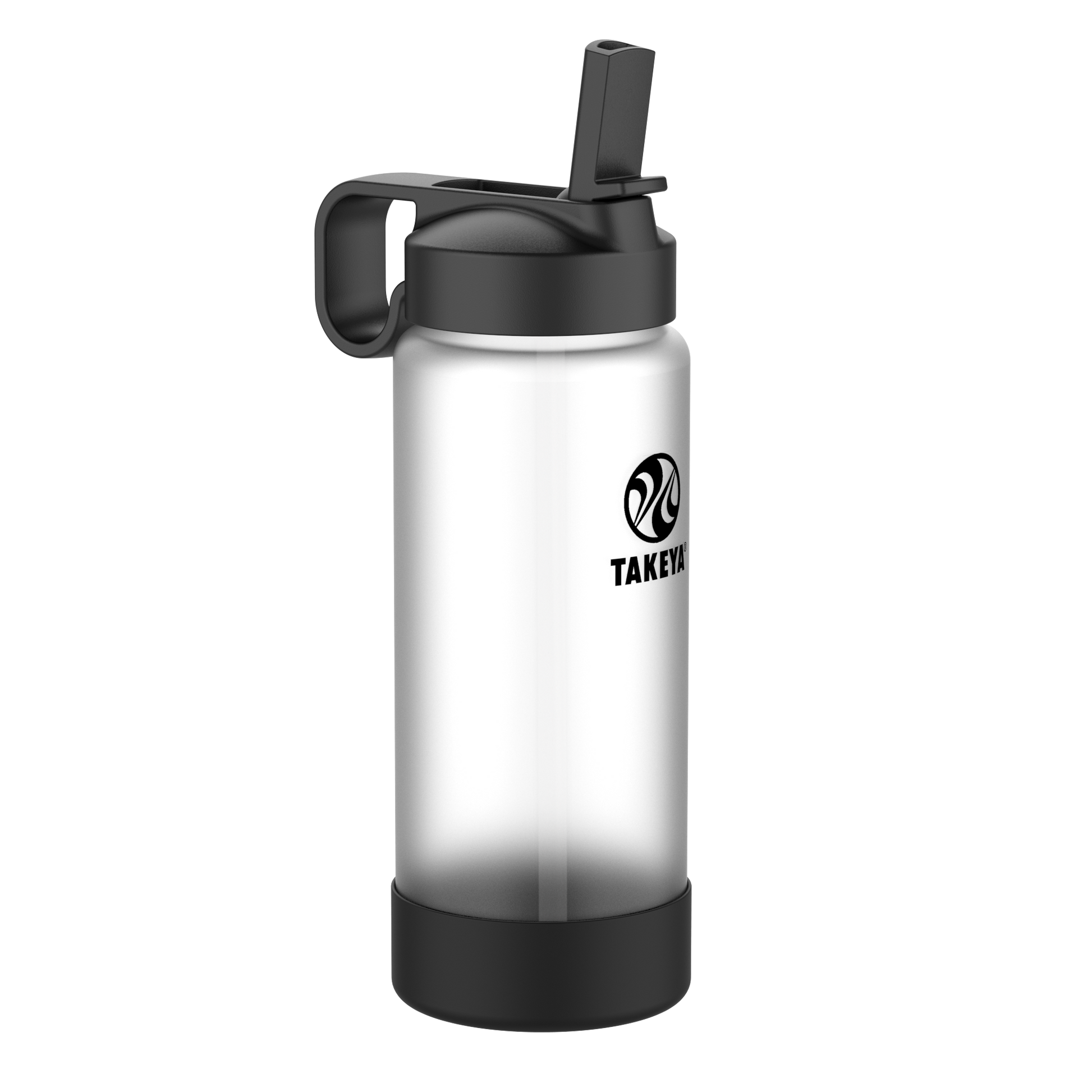 sure-grip-glass-water-bottle-c9 13015-Glass-FixedStraw-22-Onyx-angle.png