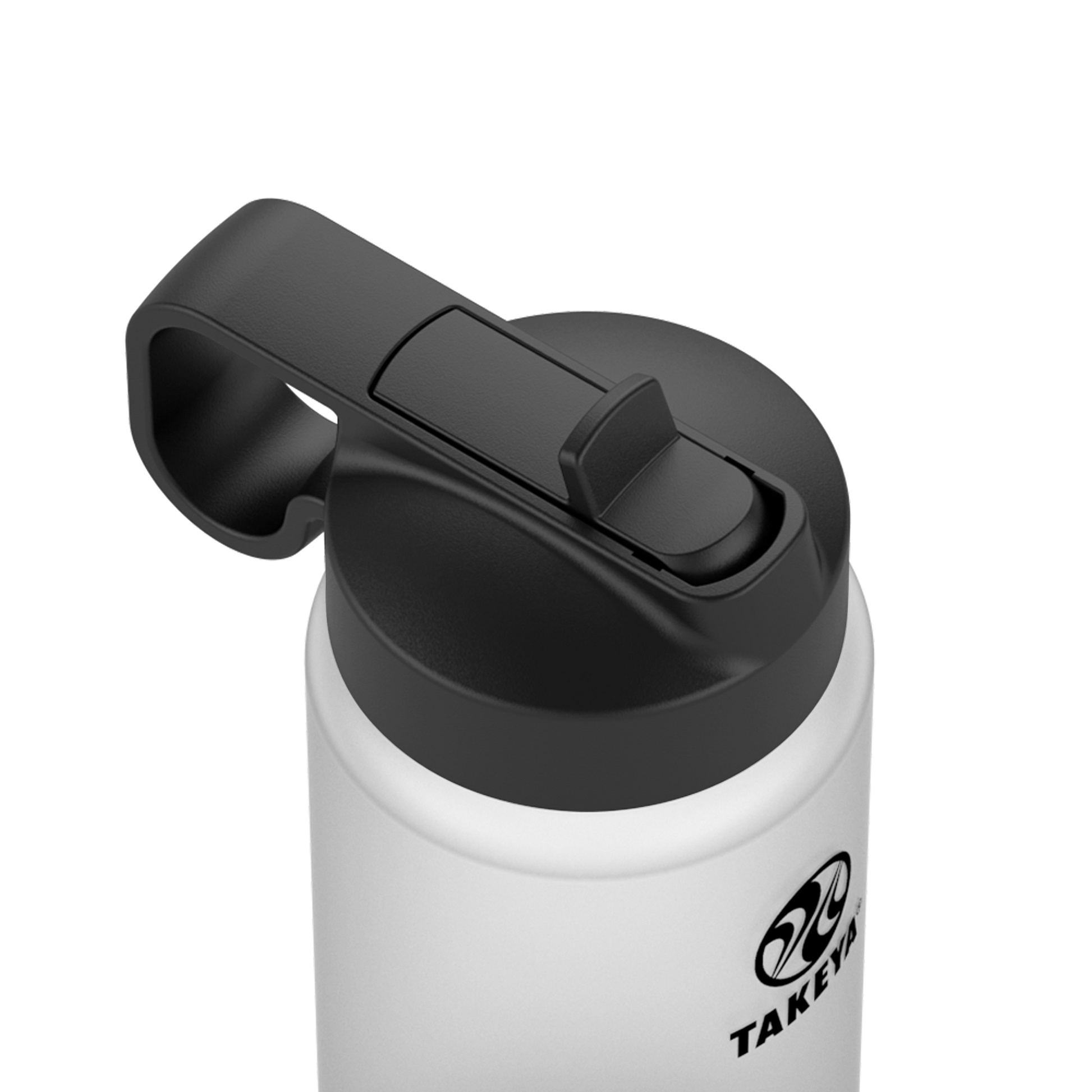 sure-grip-glass-water-bottle-c9 13015-Glass-FixedStraw-22-Onyx-strawdown.png