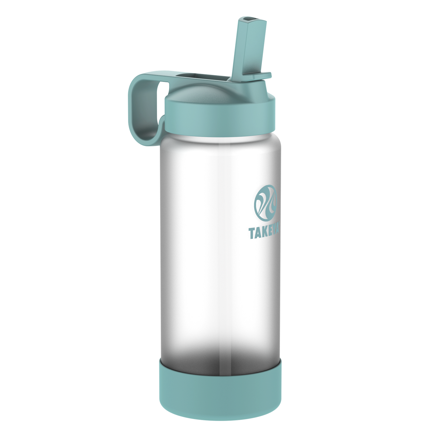sure-grip-glass-water-bottle-c9 13017-Glass-FixedStraw-22-Sage-angle.png
