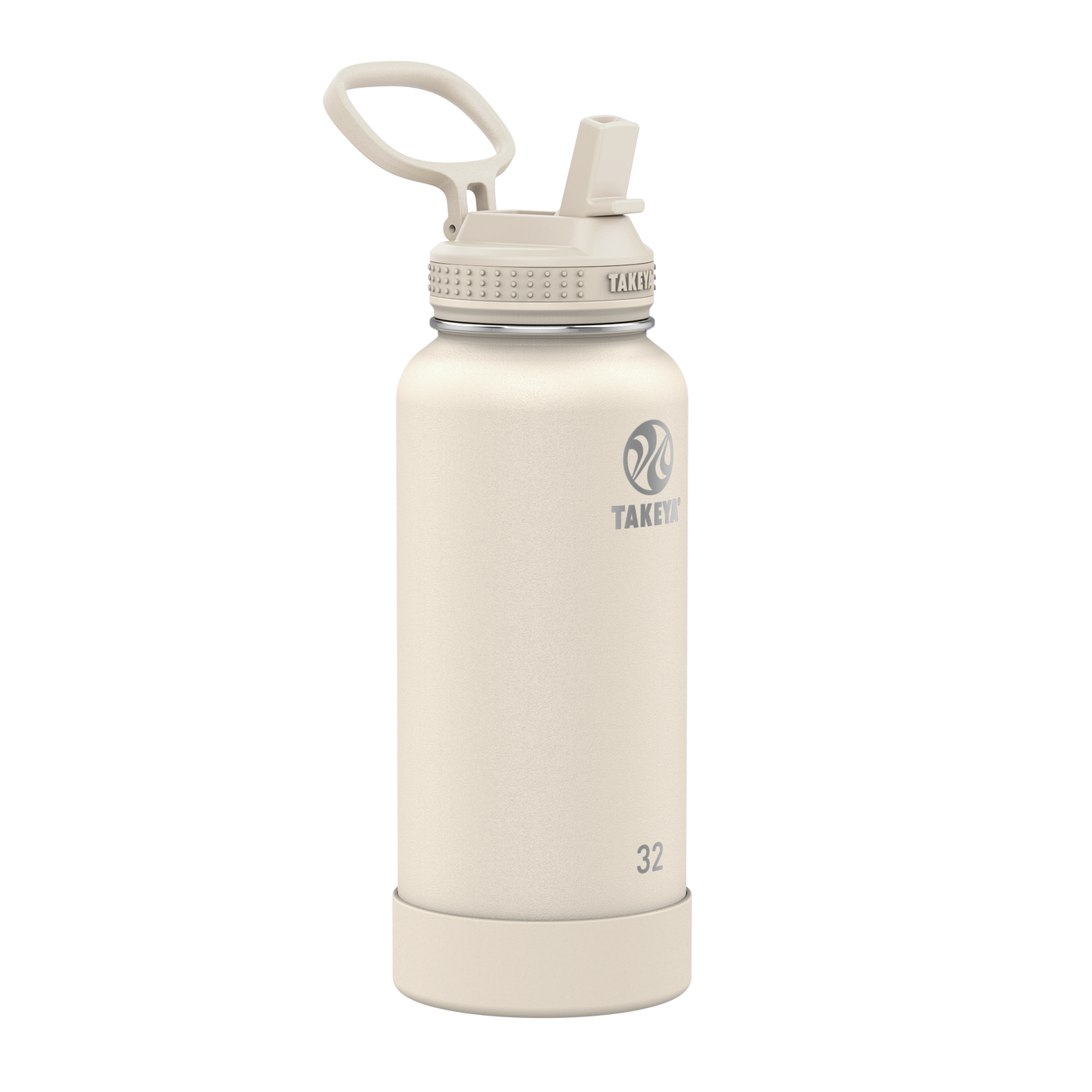 actives-water-bottle-with-straw-lid-k4 1_TK_FA24_Oatmilk_50436_Actives_Straw_32_angle.png