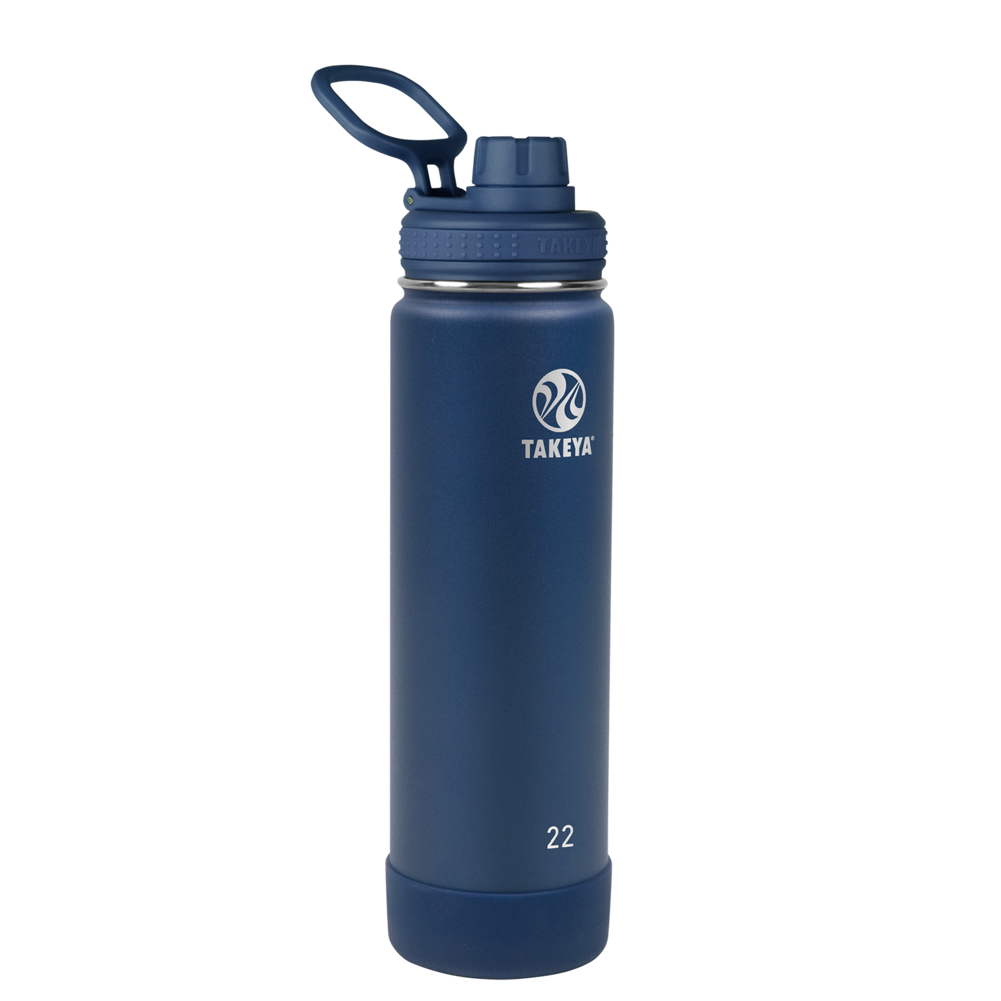 actives-water-bottle-with-spout-lid-q5 50297-Actives-Spout-22-Midnight-angle.png